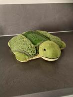 Schildpad Pillow Pets Dream Lites Tardy Turtle zgan, Ophalen of Verzenden, Zo goed als nieuw, Lamp
