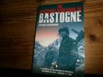 the battered bastards of bastogne dec 44  jan 45 met fotos, Ophalen of Verzenden, Tweede Wereldoorlog, Nieuw
