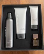 Rituals Mannen Geschenkset - Nieuw, Ophalen of Verzenden, Nieuw, Bad & Douche