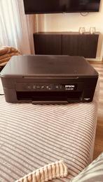 Epson xp 2205, Computers en Software, Printers, Ophalen of Verzenden, Zo goed als nieuw, Printer
