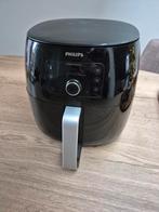 Philips airfryer XXL, Witgoed en Apparatuur, Ophalen, Zo goed als nieuw, Airfryer XXL