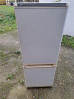 koelkast met vriesvak. Geweldig, Tuin en Terras, Palen, Balken en Planken, Ophalen of Verzenden, Zo goed als nieuw