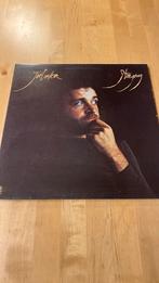 Vinyl lp Joe Cocker - Stingray, Cd's en Dvd's, Vinyl | Rock, Ophalen of Verzenden, Zo goed als nieuw, 12 inch, Poprock