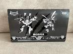 Transformers -- BWVS-08 -- Ghost Starscream vs Waspinator, Overige generaties, Ophalen of Verzenden, Nieuw, Decepticons