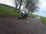 Kymco Grand Dink 50 2t, Gebruikt, 1 versnellingen, 50 cc, Ophalen