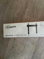 Vogels universele TV Wall Mount 32/55inch ( Nieuw), Nieuw, Ophalen