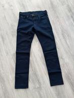 Twee mooie emporio armani broeken, Emporio Armani, Blauw, W32 (confectie 46) of kleiner, Ophalen of Verzenden