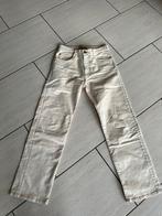 Jeans sessun France, Kleding | Dames, Ophalen of Verzenden, Zo goed als nieuw