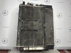 Koelerset van een Mercedes Sprinter, Gebruikt, -, -, 3 maanden garantie
