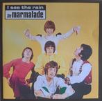 cd Marmalade - I see the rain; the CBS years, Ophalen of Verzenden, 1960 tot 1980, Zo goed als nieuw