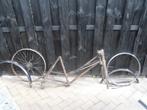 Frame Ducatie Cucciola de luxe special, Ophalen of Verzenden, Gebruikt, Frame, Overige merken