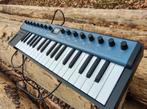 Model Cobalt 5S synthesizer., Muziek en Instrumenten, Synthesizers, Met midi-aansluiting, Ophalen of Verzenden, Overige aantallen