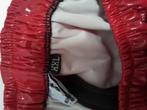 Lak kleding  mr b, Kleding | Dames, Gelegenheidskleding, Overige typen, Zwart, Maat 46/48 (XL) of groter, Ophalen of Verzenden