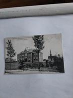 WOLFHEZE  STICHTING BIJ OOSTERBEEK, Ophalen of Verzenden, Voor 1920, Gelderland