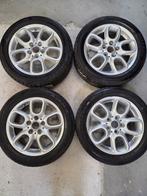 Mini velgen, Auto-onderdelen, Banden en Velgen, Ophalen, Gebruikt, Velg(en), 16 inch