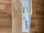 IKEA EKTORP Hoes 3-zitsbank met chaise longue, Huis en Inrichting, Ophalen, Overige materialen, 125 tot 150 cm, 150 tot 200 cm