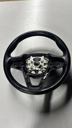 BMW verwarmd stuurwiel G30 G31 stuur 5 serie 520i 530i 540i, Auto-onderdelen, Ophalen of Verzenden, Gebruikt, BMW