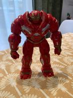 Marvel & Power Rangers Figuren Pakket, Kinderen en Baby's, Speelgoed | Actiefiguren, Ophalen of Verzenden, Gebruikt