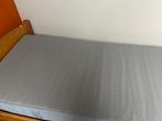Ikea matras 80 x 200, Ophalen, Eenpersoons, Nieuw, 80 cm