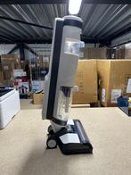 Tineco iFloor 3 Plus - Vloerreiniger - wet & dry | DLS17897, Gebruikt, Stofzuiger, Ophalen of Verzenden, Stresemannallee 4-6, 41460 Neuss Germany Neuss, Duitsland