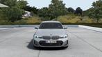 BMW 3 Serie 320i M Sport Automaat / Sportstoelen / Achteruit, Automaat, 1998 cc, Zwart, 4 cilinders