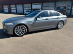 BMW 5-Serie 3.0 528i NL, VOL,AUT, High Executive, Achterwielaandrijving, 2996 cc, Origineel Nederlands, Particulier