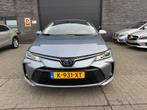 Toyota Corolla 1.8 Hybrid Active | 2E EIGENAAR | 12MND GARAN, Auto's, Toyota, Gebruikt, 4 cilinders, Corolla, Bedrijf