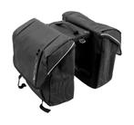 NEW - Bag KOGA Allround Double Racktime, Fietsen en Brommers, Fietsaccessoires | Fietstassen, Ophalen of Verzenden, Nieuw, Batavus, Sparta, Koga, Gazelle, Stella
