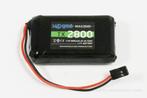 Futaba zender lipo Accu TX 7.4V 2800MAH, Nieuw, Overige typen, Ophalen of Verzenden, Overige schalen