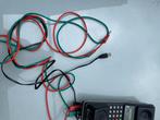 Wandel & Goltermann WG IBT-5 ISDN Buttset, Ophalen of Verzenden, Gebruikt, Overige typen