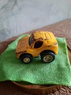 Tonka & andere modelauto's - Gebruikt, Ophalen of Verzenden