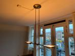 Tafellamp hanglamp, Ophalen, Zo goed als nieuw, Minder dan 50 cm