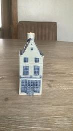 KLM huisje Rynbende 8, Verzamelen, Ophalen of Verzenden, Gebruikt, 1 t/m 20, Gevuld