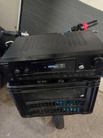 Sony gx390, Ophalen of Verzenden, Zo goed als nieuw, Sony