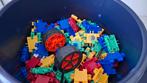 Clicks, Kinderen en Baby's, Speelgoed | Bouwstenen, Ophalen of Verzenden, Gebruikt, Overige merken