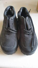 Biokid leren schoenen maat 25 - Nieuw, Biokid, Jongen of Meisje, Schoenen, Nieuw