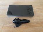 Nintendo DSi XL (Bronze), Spelcomputers en Games, Spelcomputers | Nintendo DS, Ophalen of Verzenden, Gebruikt, Overige kleuren