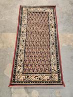 Perzisch tapijt - 135cm x 65cm, Info@cubran.nl, Handelsonderneming Cubran, Misterstraat 6A, Rechthoekig