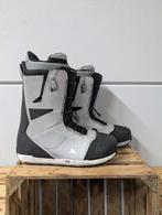 Burton ion snowboard boots mens maat 44.5, Ophalen of Verzenden, Zo goed als nieuw, Schoenen