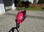 Piaggio zip 2 takt 50cc, Ophalen, Maximaal 45 km/u, Zip, Nieuw