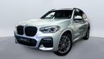 BMW X3 XDrive20i High Executive M-Sport|Head-up|360|Pano|L, 1998 cc, Lichtsensor, Gebruikt, 4 cilinders