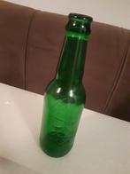 grolsch kornuit bier fles, Ophalen of Verzenden, Nieuw, Flesje(s), Grolsch