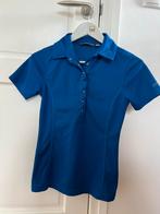 2 Anky polo’s maat S en XS, Dieren en Toebehoren, Paardrijkleding, Ophalen of Verzenden, Zo goed als nieuw, Dressuur, Bovenkleding