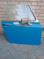 MG Midget Sprite deur rechts, Ophalen of Verzenden, Rechts, MG, Deur