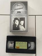 De wereld van Laurel & Hardy, Alle leeftijden, Ophalen, Gebruikt
