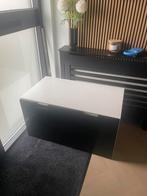 Stuva ladekast ikea, Minder dan 75 cm, 50 tot 70 cm, Zo goed als nieuw, Ophalen
