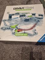 Gravi Trax, Ophalen of Verzenden, Zo goed als nieuw