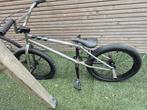 Verde Radia 20" BMX, Fietsen en Brommers, Fietsen | Crossfietsen en BMX, Chroom, Ophalen, Overige merken, 16 tot 20 inch