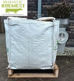 Gedroogde koemest met BIOSTIMOLANT. EERSTE in Nederland!!!, Ophalen of Verzenden, Mest