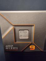 AMD Ryzen 9 7950X, Ophalen of Verzenden, 3 tot 4 Ghz